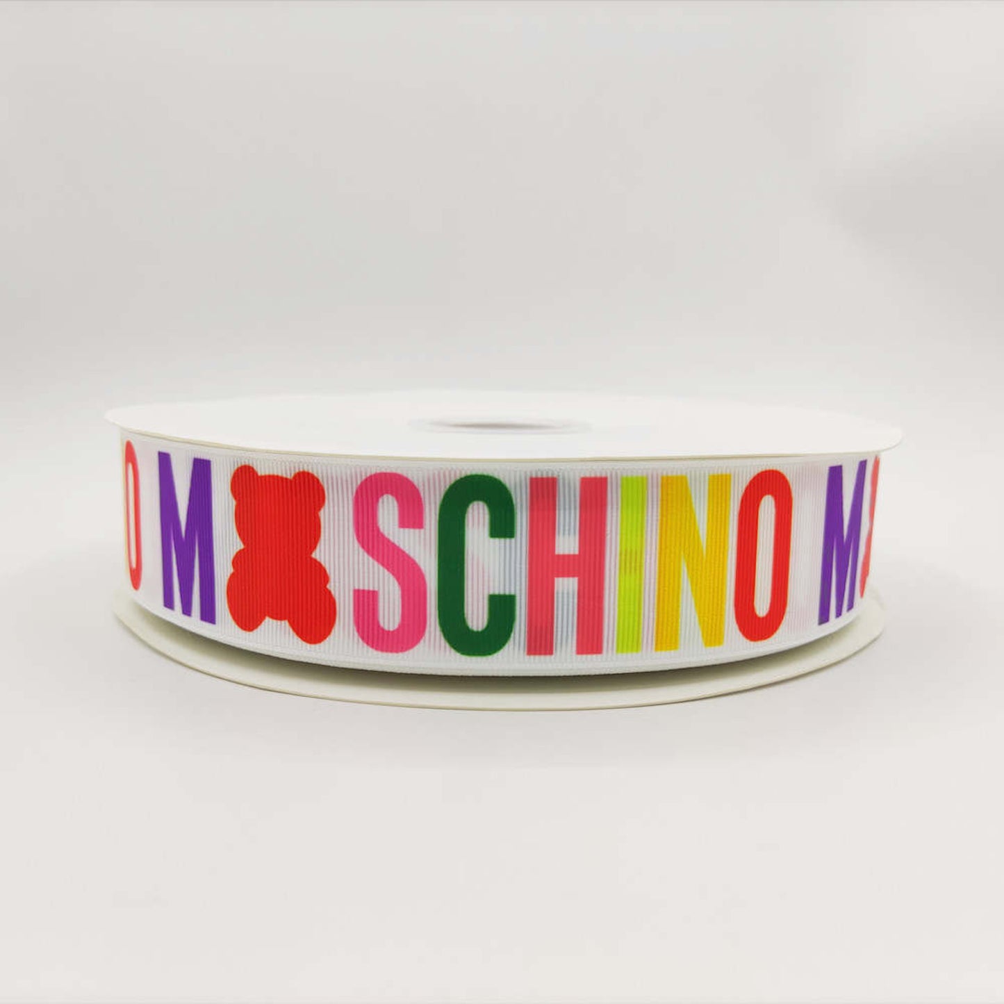 Moschino Colorful