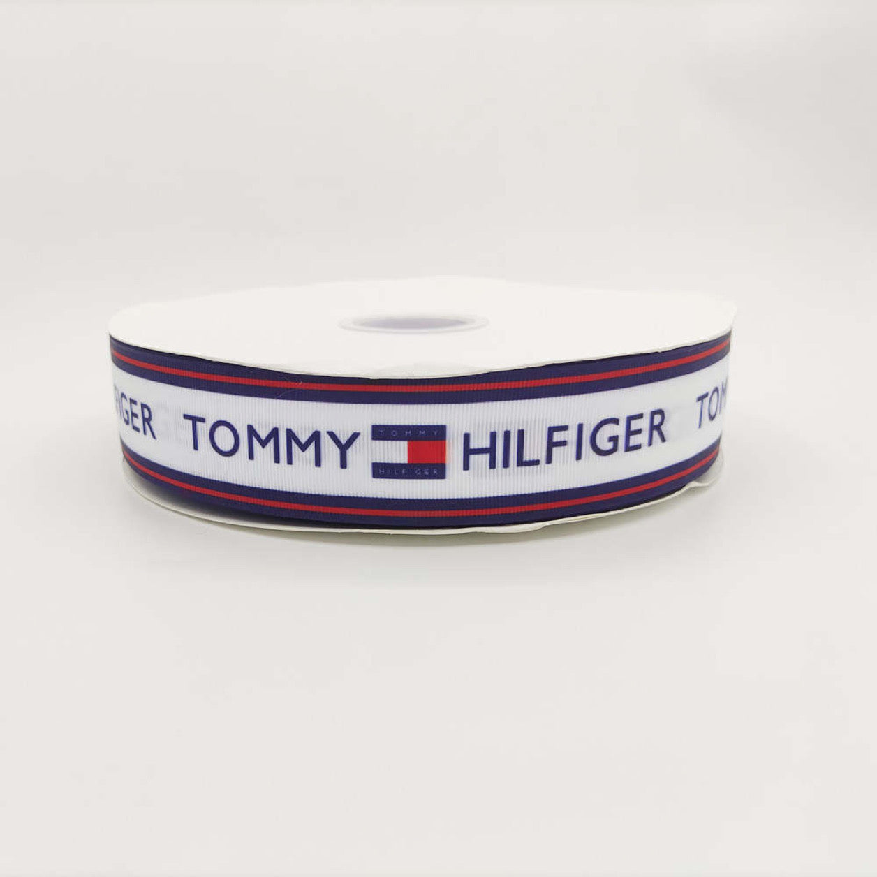 Tommy 1